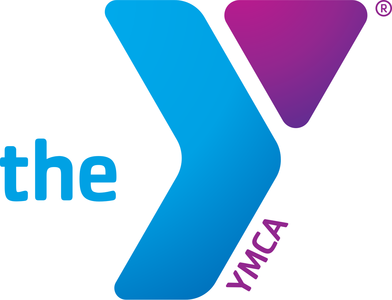 Ann Arbor YMCA logo
