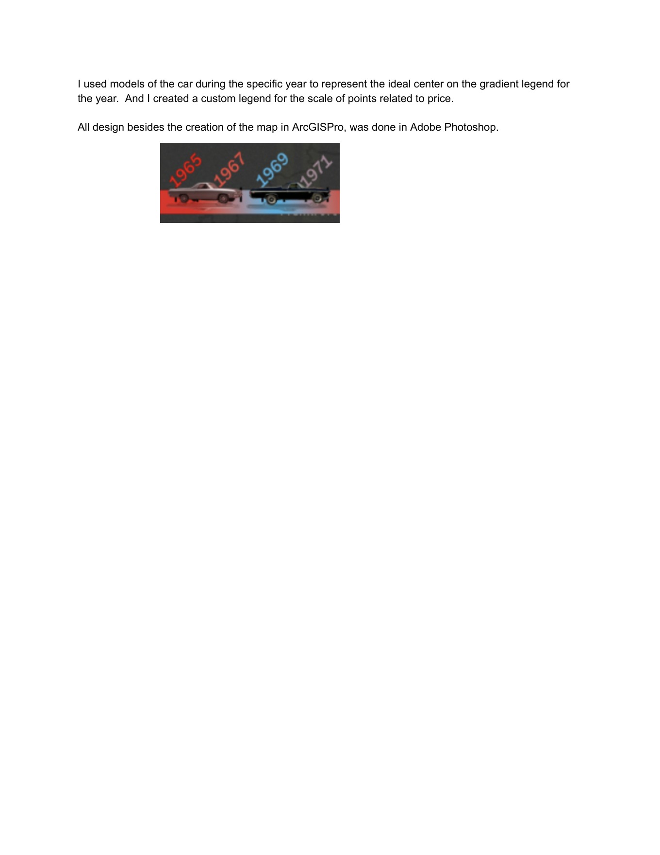 Project write-up page 3 of 4